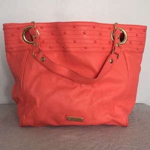 Steve Madden purse